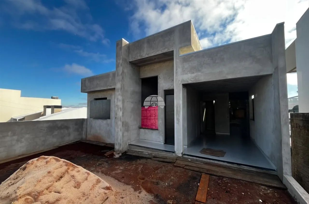 Vendas Casa Pato Branco PR - Foto 3