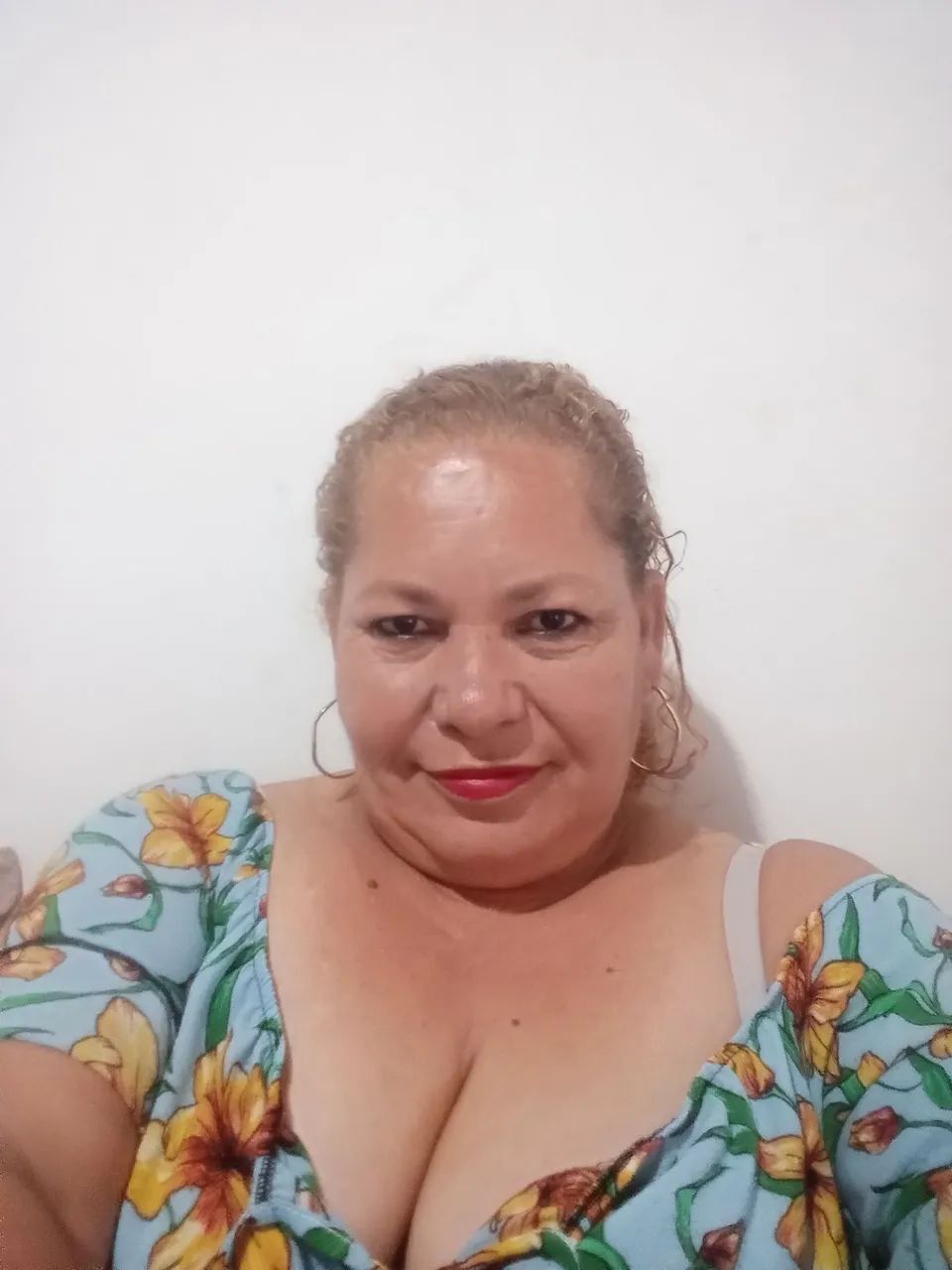 Doméstica  - Foto 2