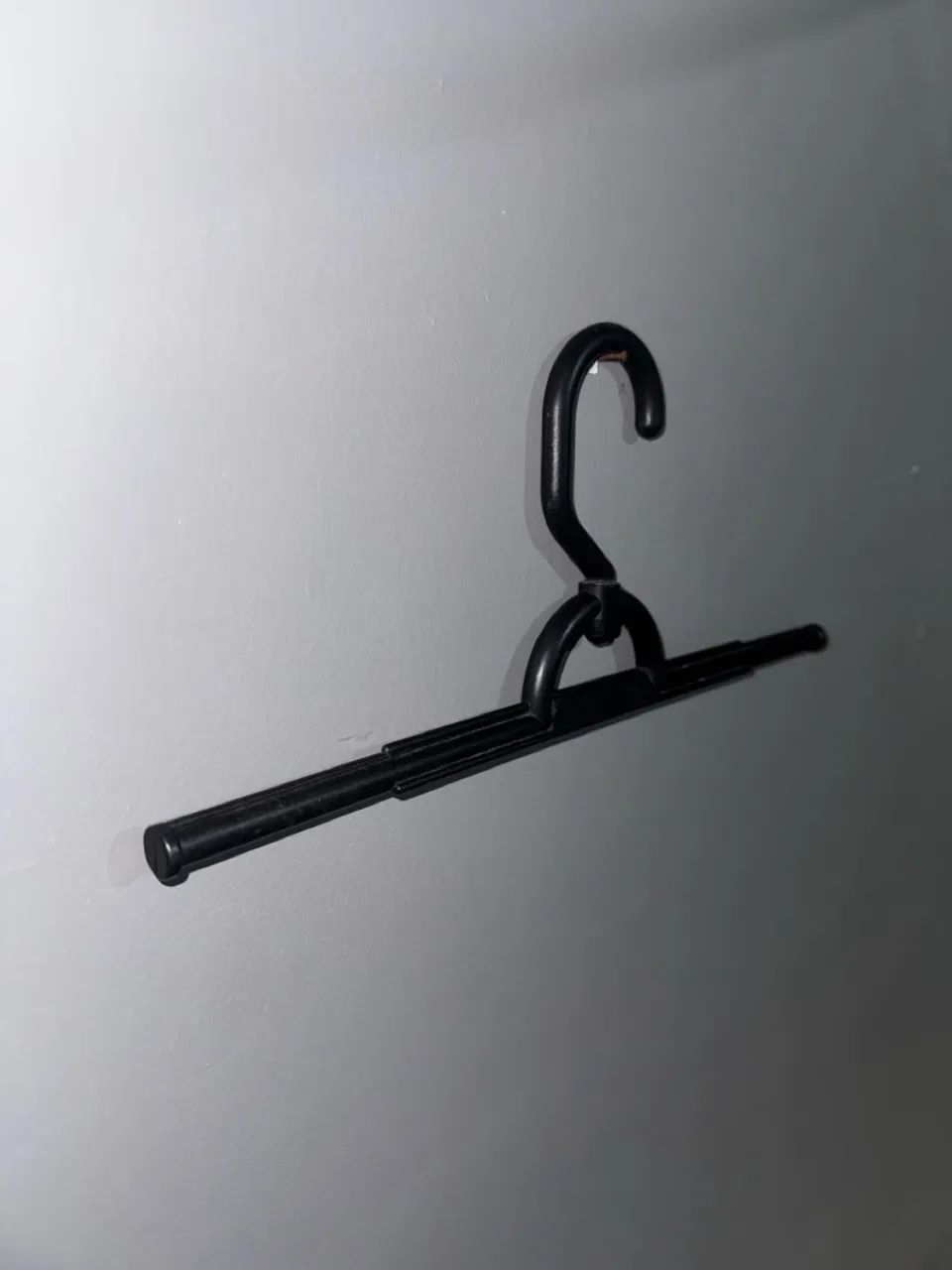 50 cabides preto - Foto 2