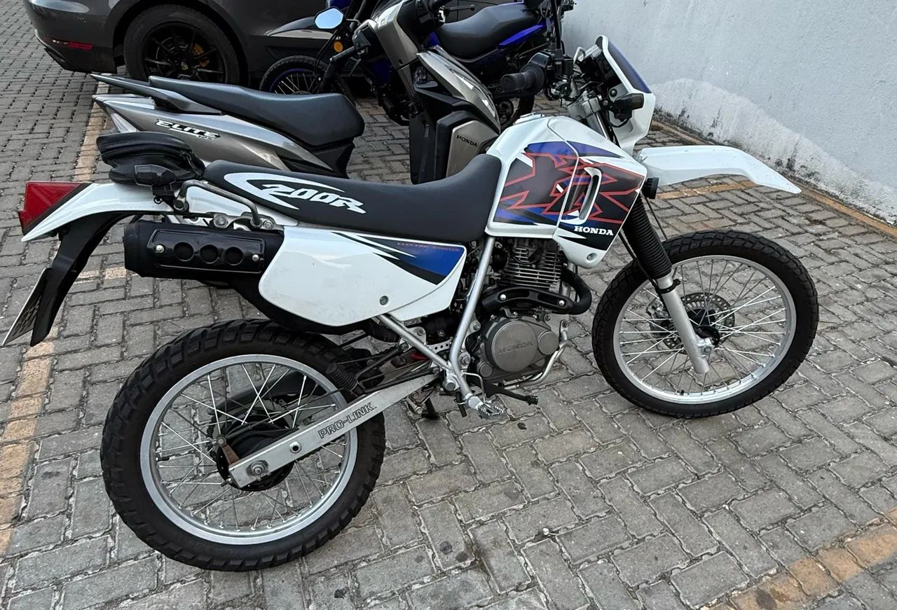 RARIDADE! - Foto 2