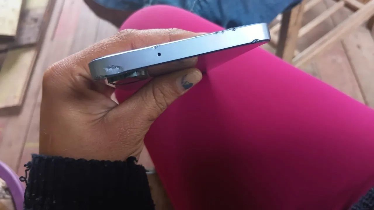 Vendo A07 baratinho  - Foto 4