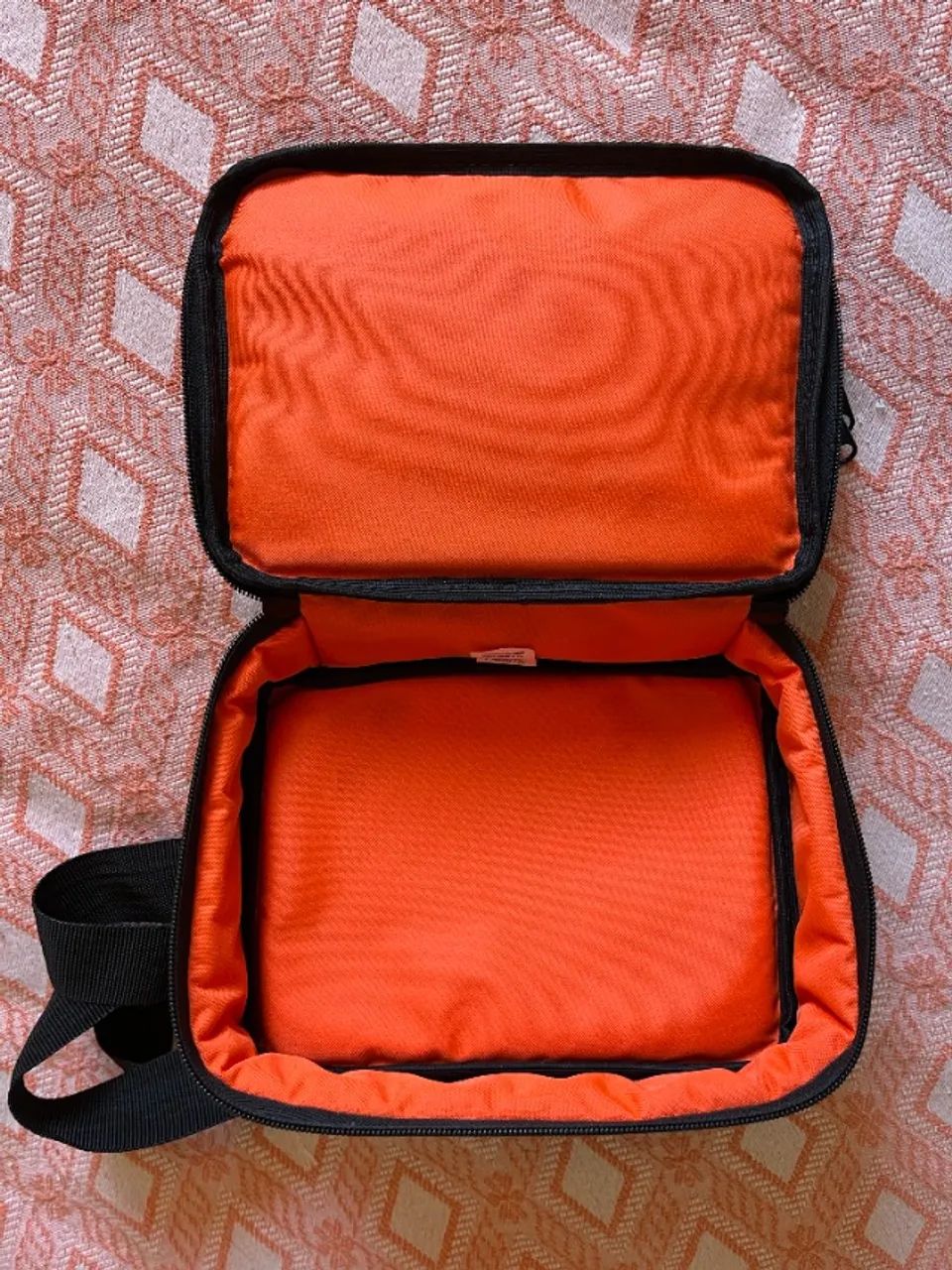 Bolsa de Alça - Foto 5
