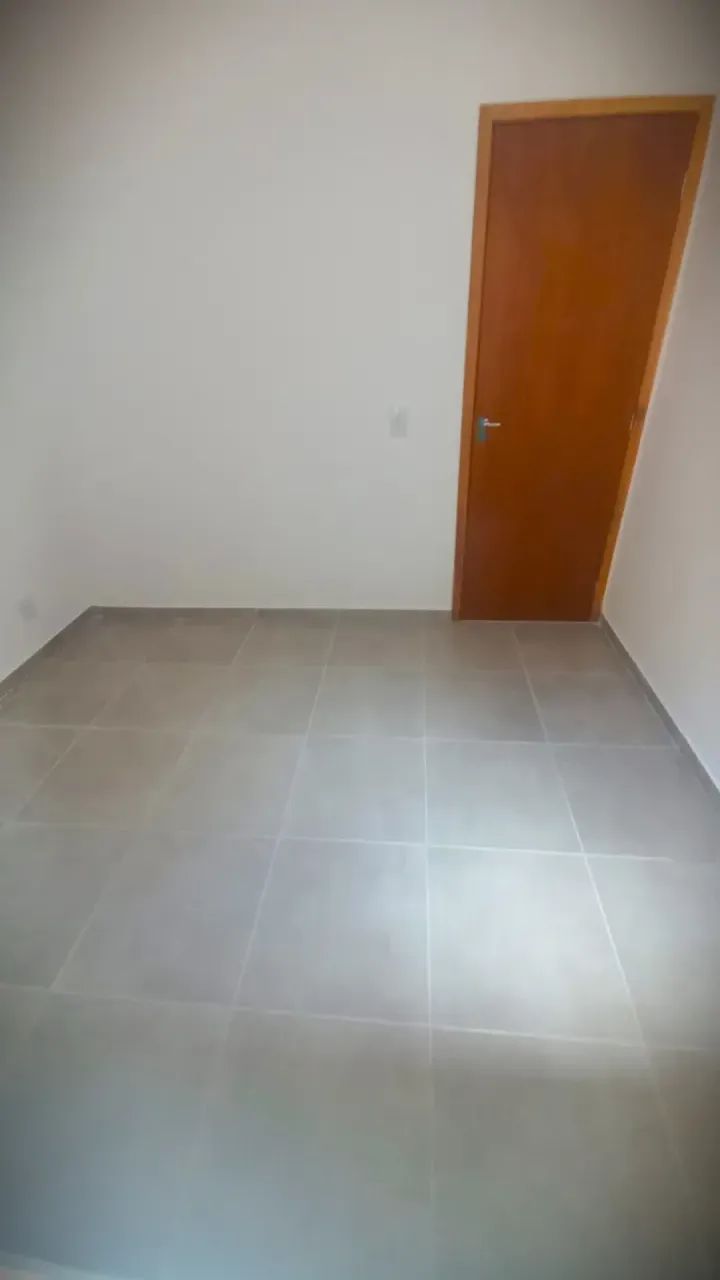 Casa térrea em Condomínio com apenas 5 unidades. - Foto 2