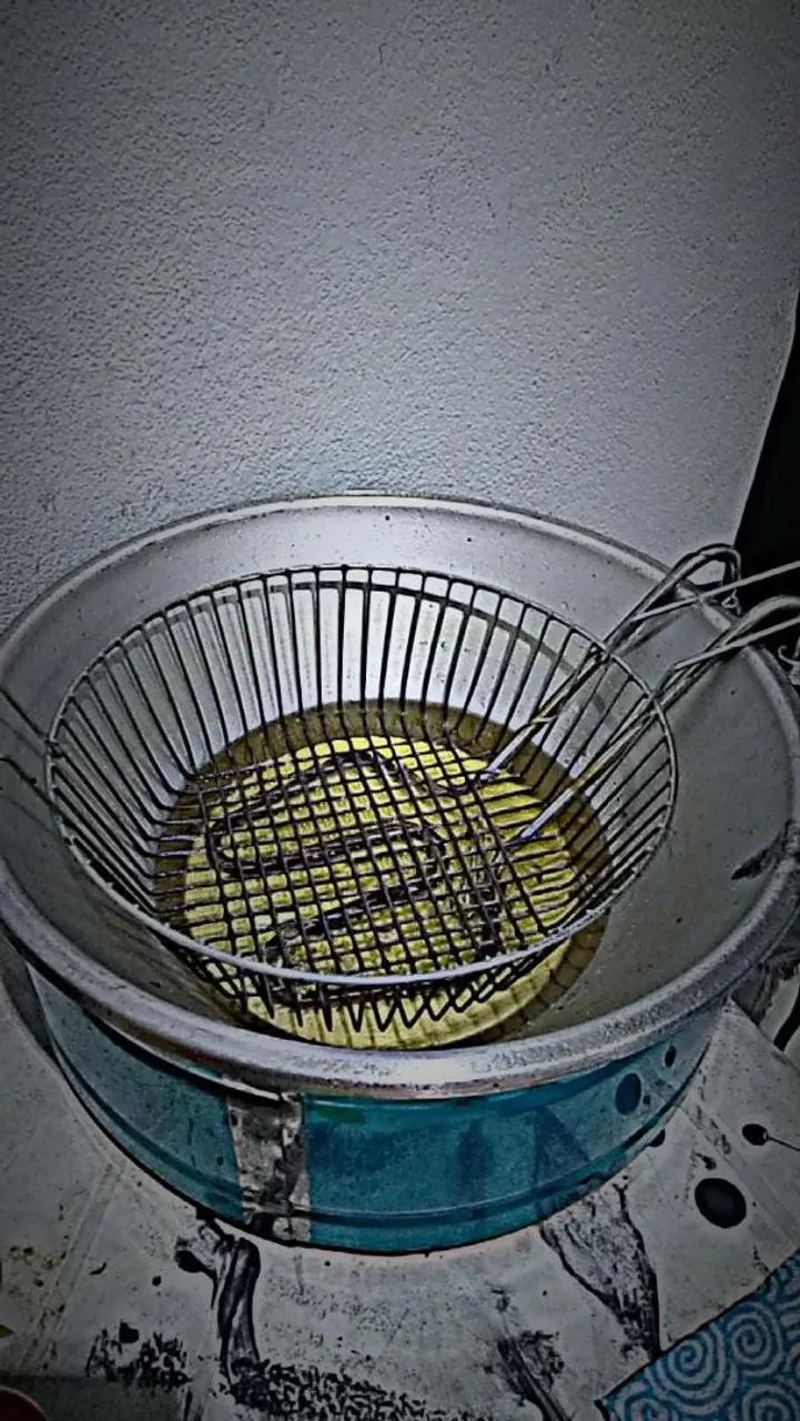 Tudo pra comércio  - Foto 3
