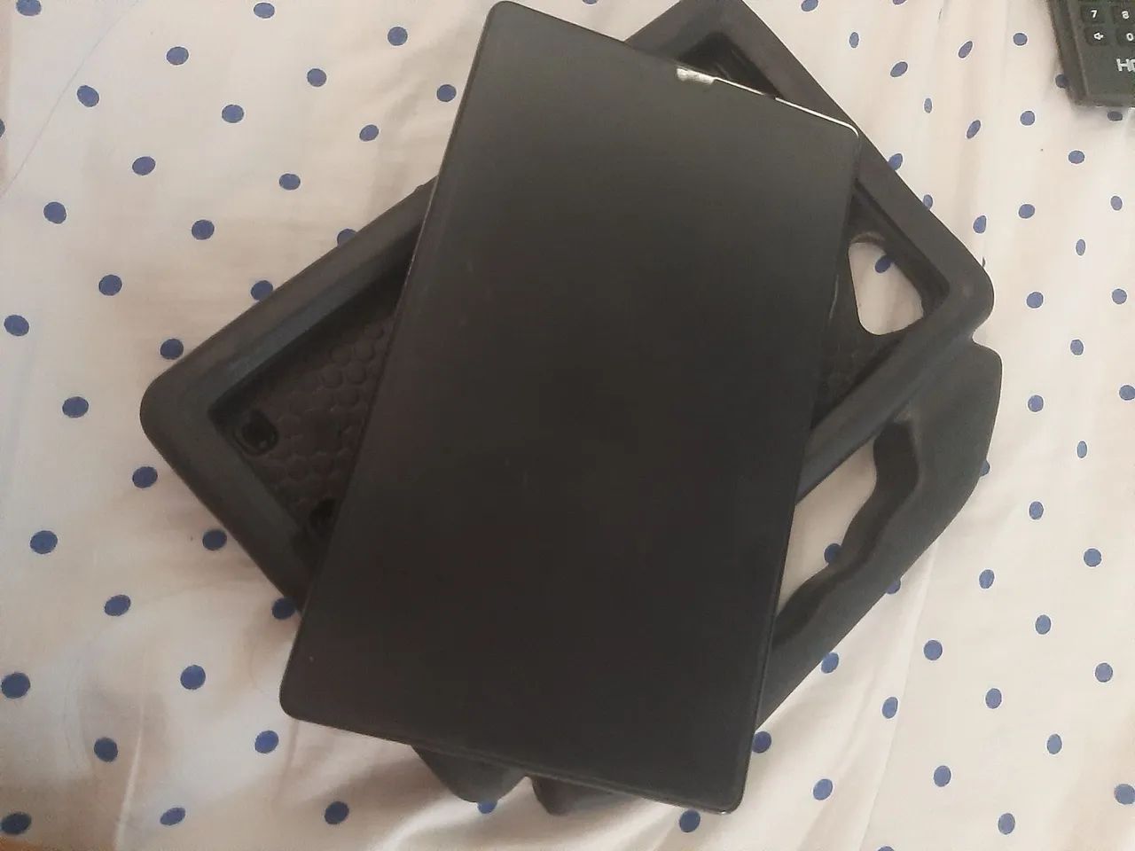 Tablet  a07 lite  - Foto 2