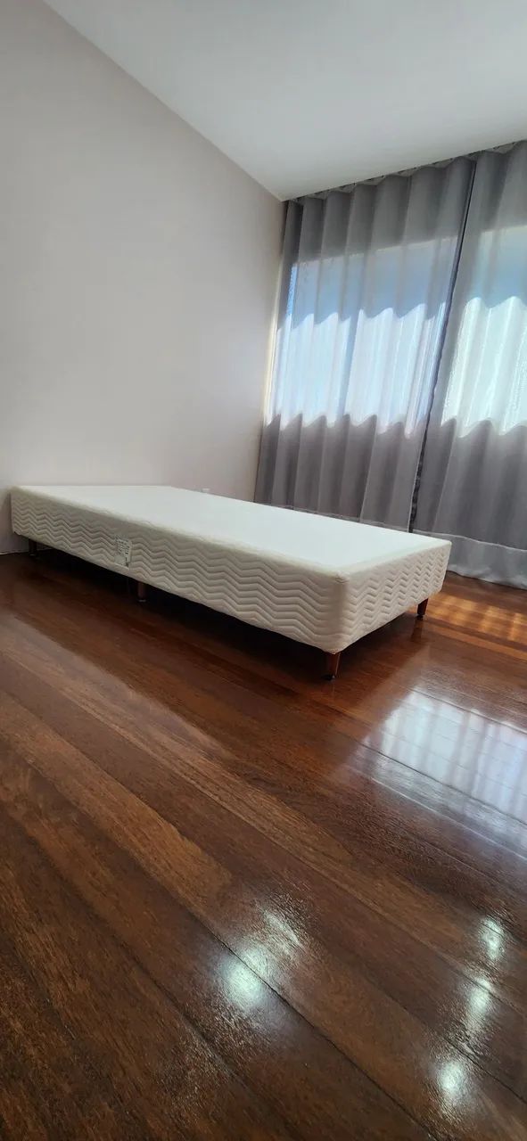 Vendo base orthocrin 2x1.10  - Foto 3