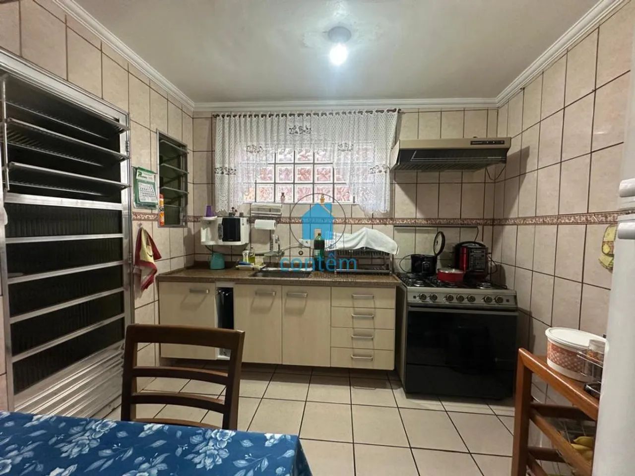Sobrado à venda em Osasco, Cipava, com 3 quartos, com 342.7 m² - Foto 5