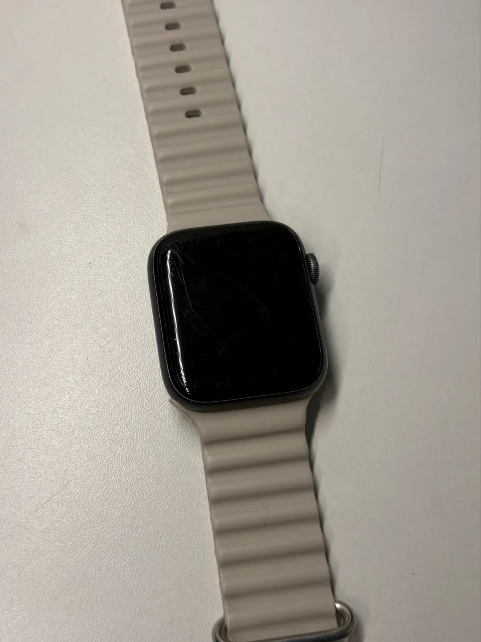 Apple Watch Series 6 - Foto 4