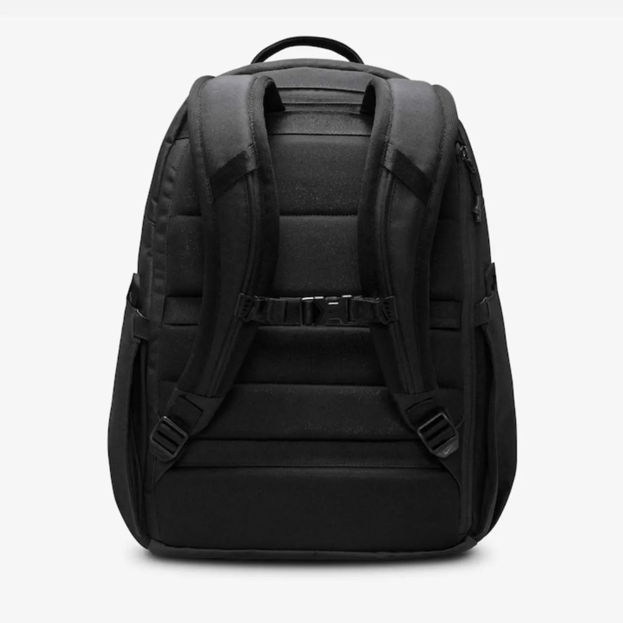 Mochila Nike Utility Power Preta  - Foto 3