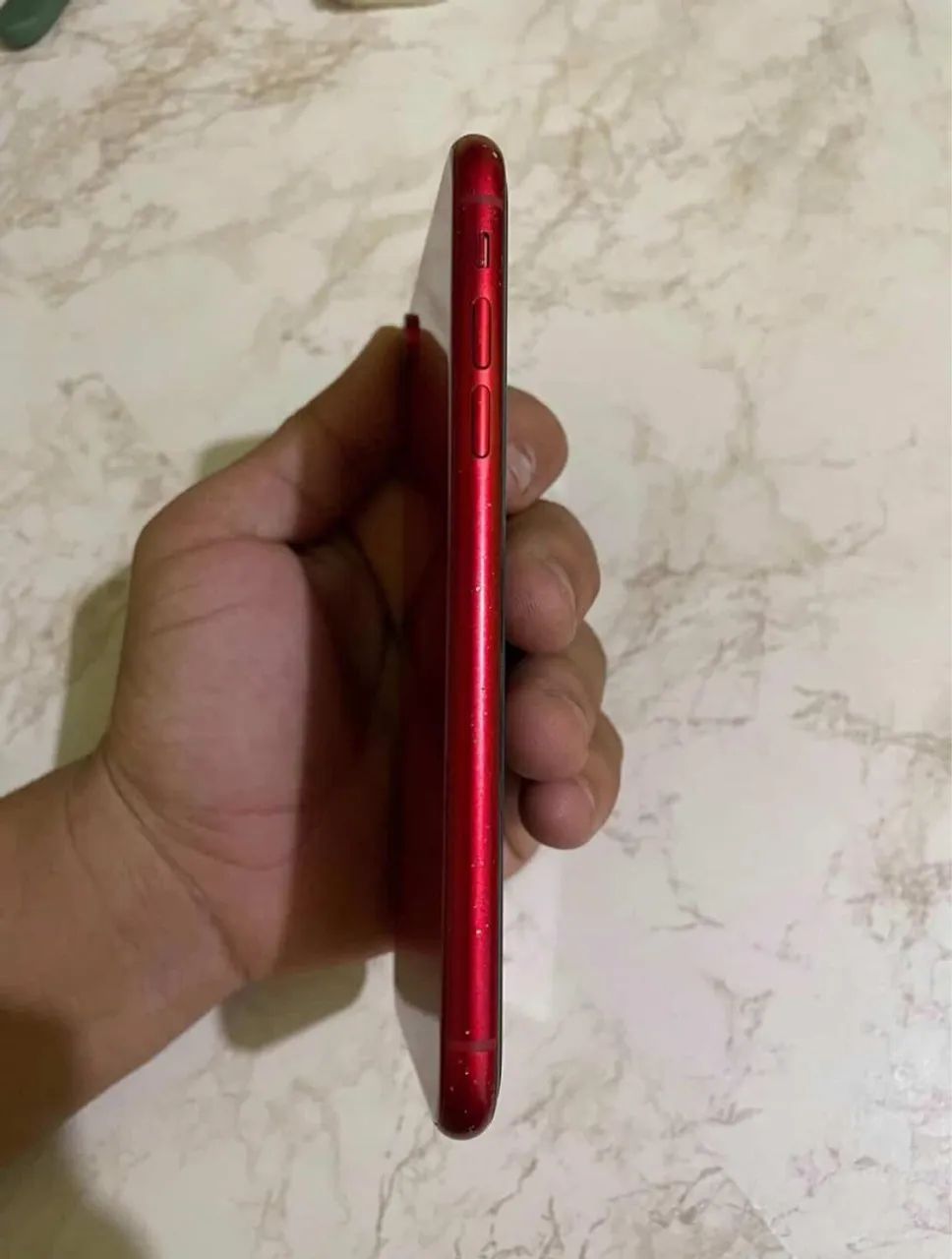 iPhone XR 128gb zero - Foto 4