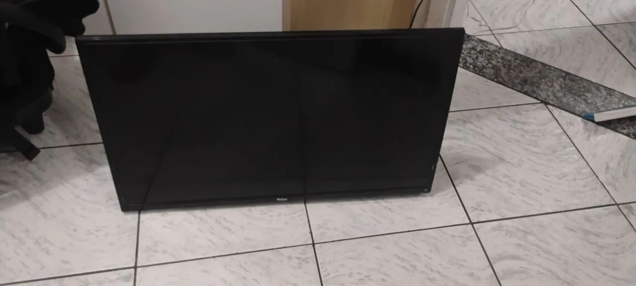 Tv 28 polegadas  Philco 