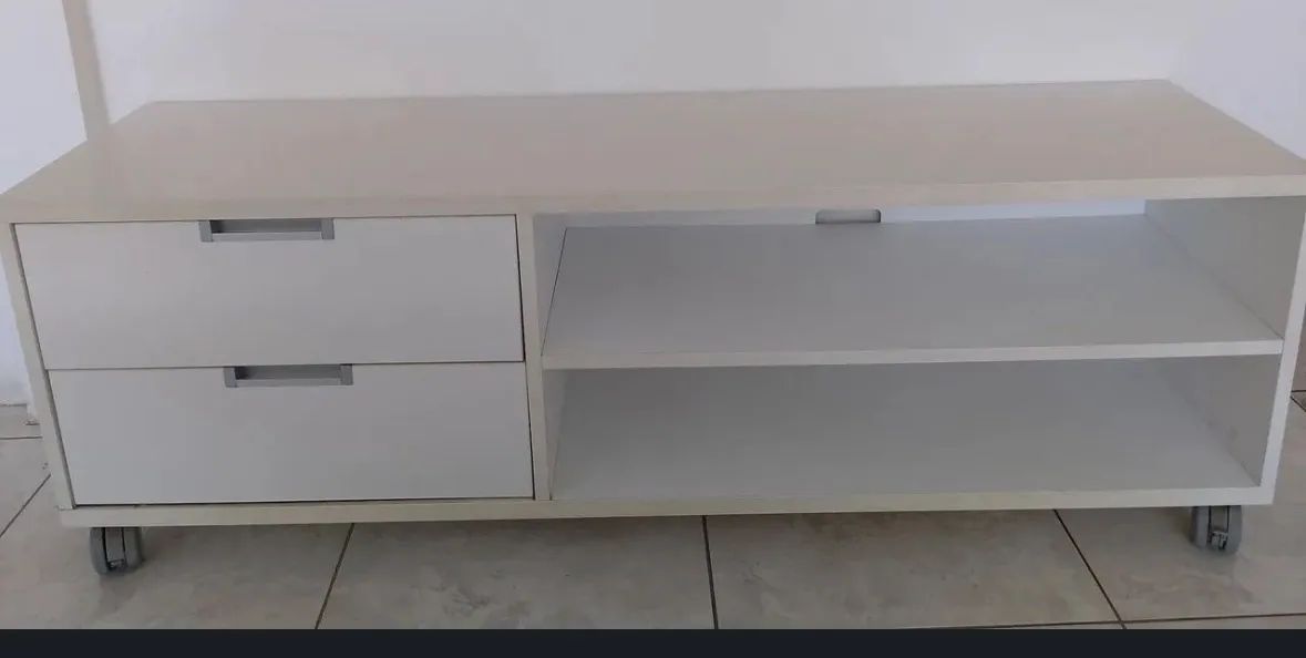 Rack sala 