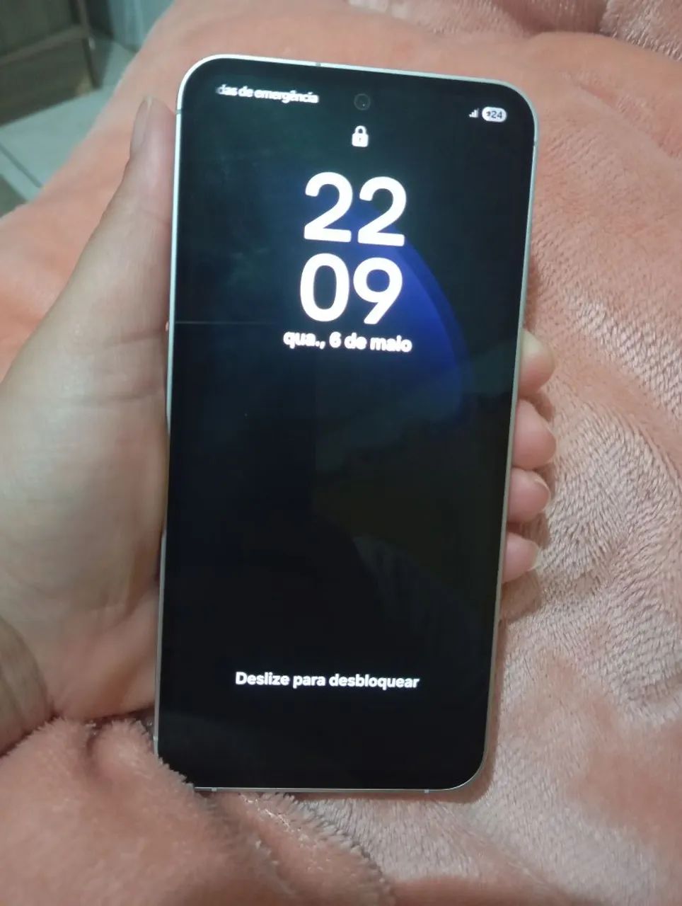 Vendo Samsung S23 - Foto 2