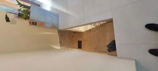 excelente chácara em Mariporã 650M² - Foto 3