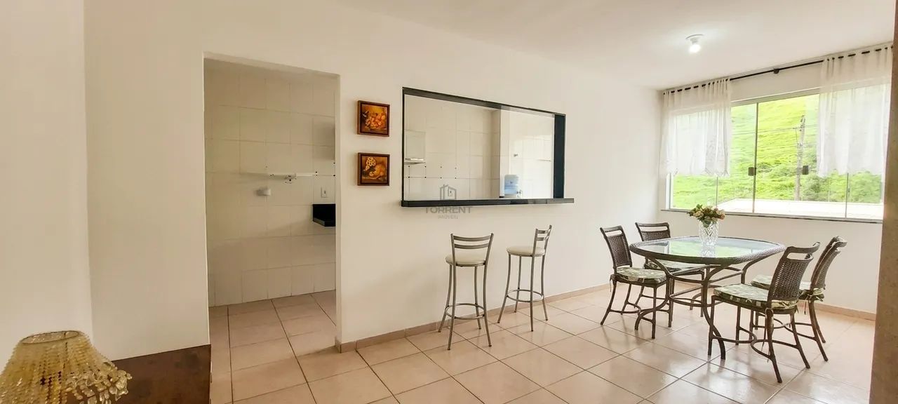 Apartamento 2 quartos - Colonia - Foto 4