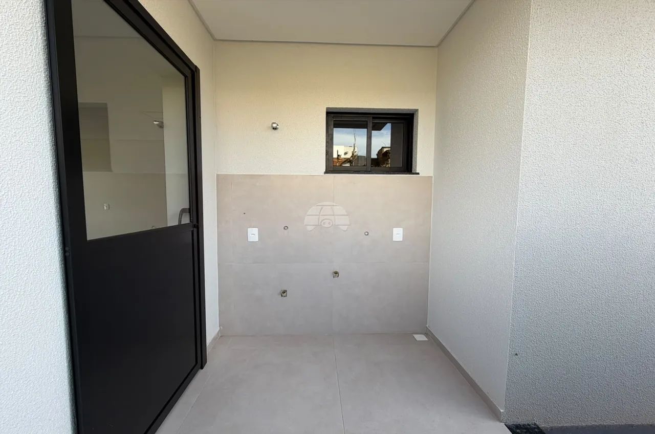 Vendas Casa Pato Branco PR - Foto 5