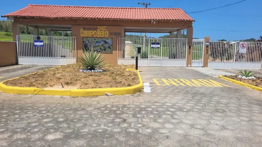 Foto - Araruama - Fazendinha