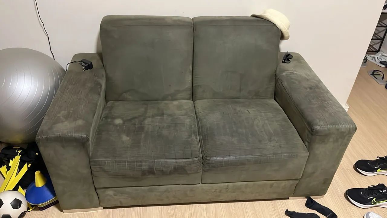 sofá 2 lugares65578332926979120