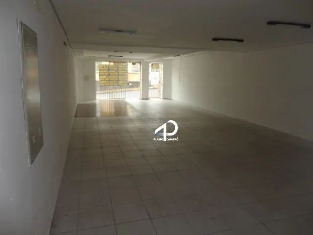 Comercial/Industrial no bairro Centro em Cuiabá - MT - Foto 4