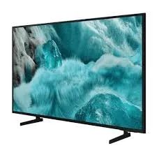 Tv Smart Samsung Ultra HD QLed 50 Polegadas  - Foto 5