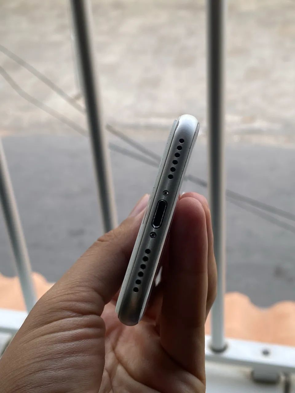 iPhone 8 / 64GB - Celulares e Smartphones - São Francisco, Caruaru