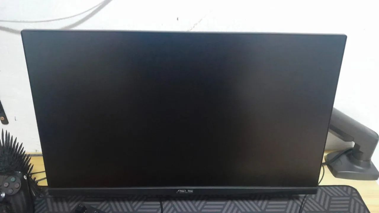 Computador de mesa  - Foto 4