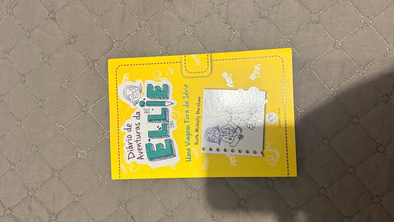 Livros  - Foto 3