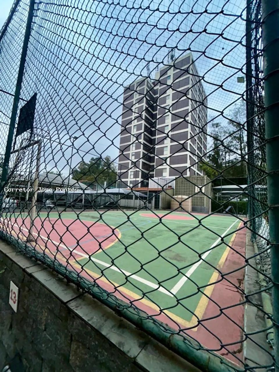 Edificio Baturité City América - Foto 2