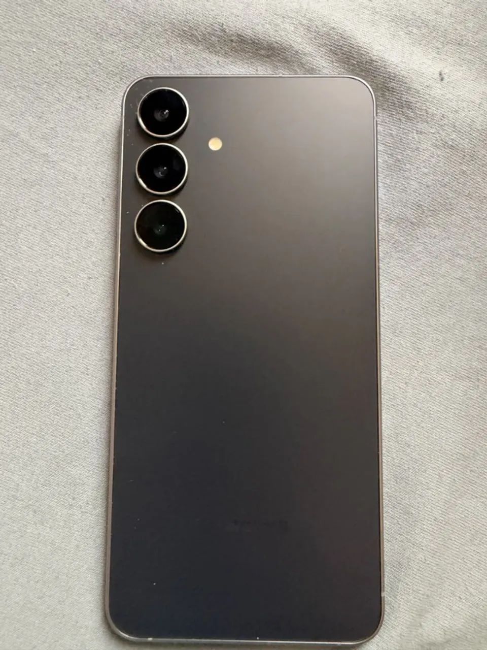 Samsung S25 FE 128GB