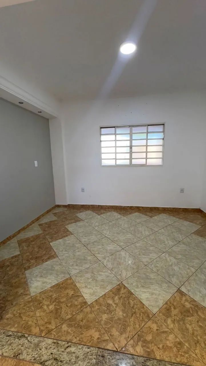 Casa a venda no Bom Pastor  - Foto 3