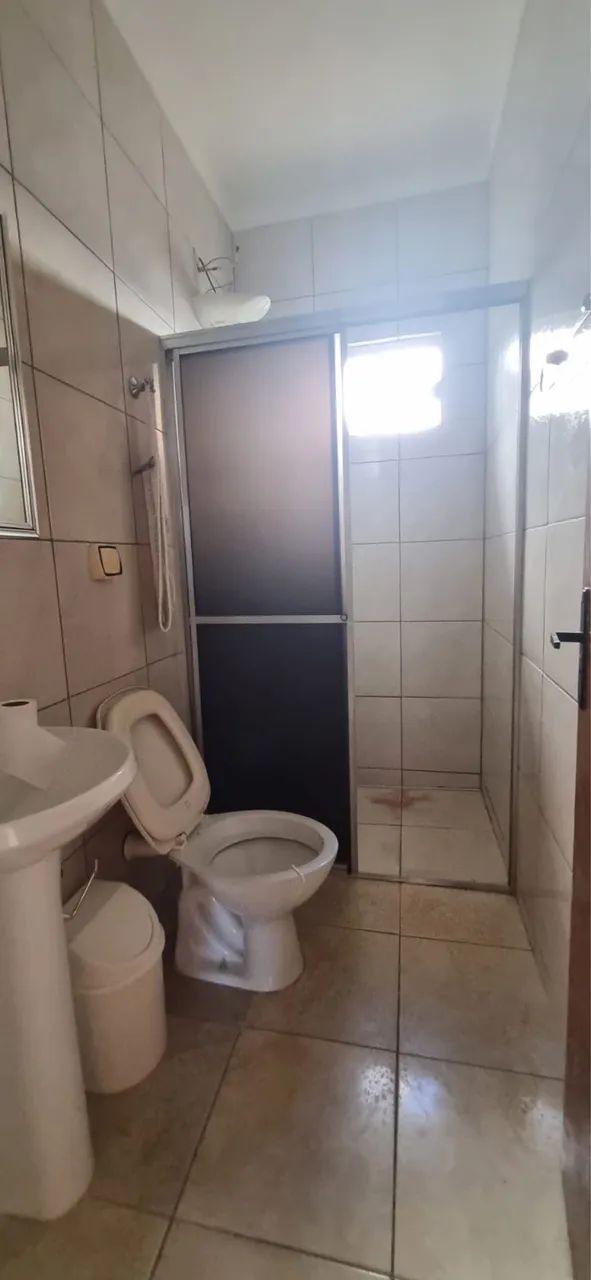 Casa 2 quartos - Cancelli - Foto 4