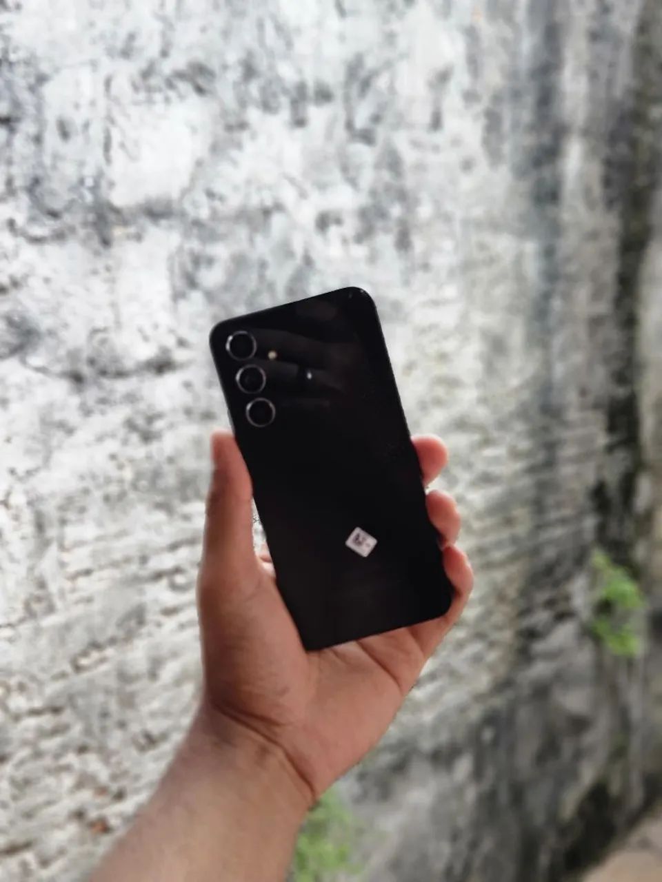 Samsung A54 5G - Foto 5