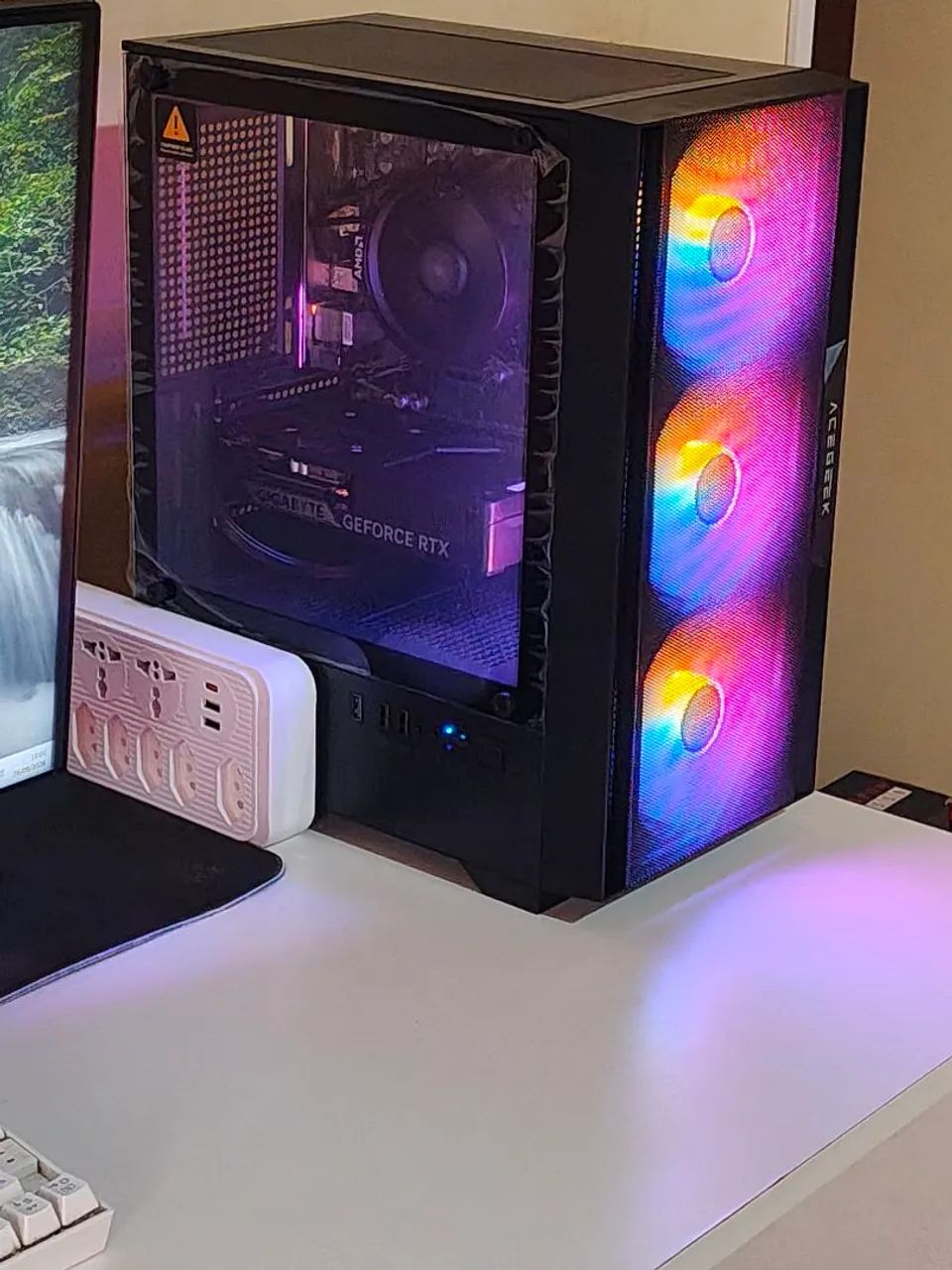 Pc gamer - Foto 4
