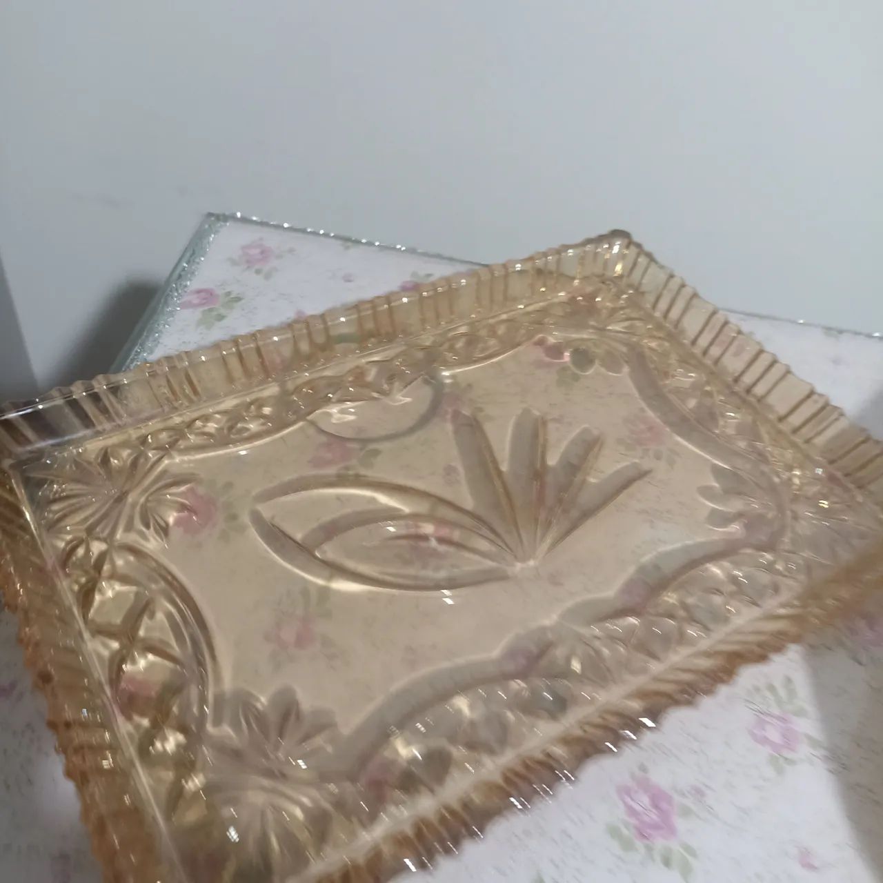 Utensílios de Decoração  - Foto 3