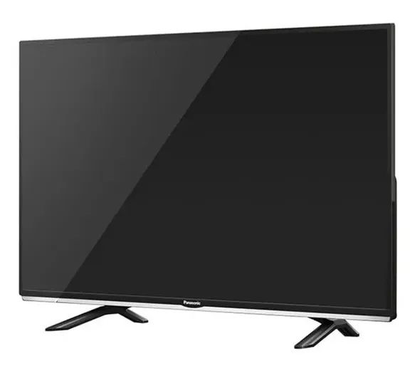 Tv Panasonic 40 polegadas funcionando perfeitamente 