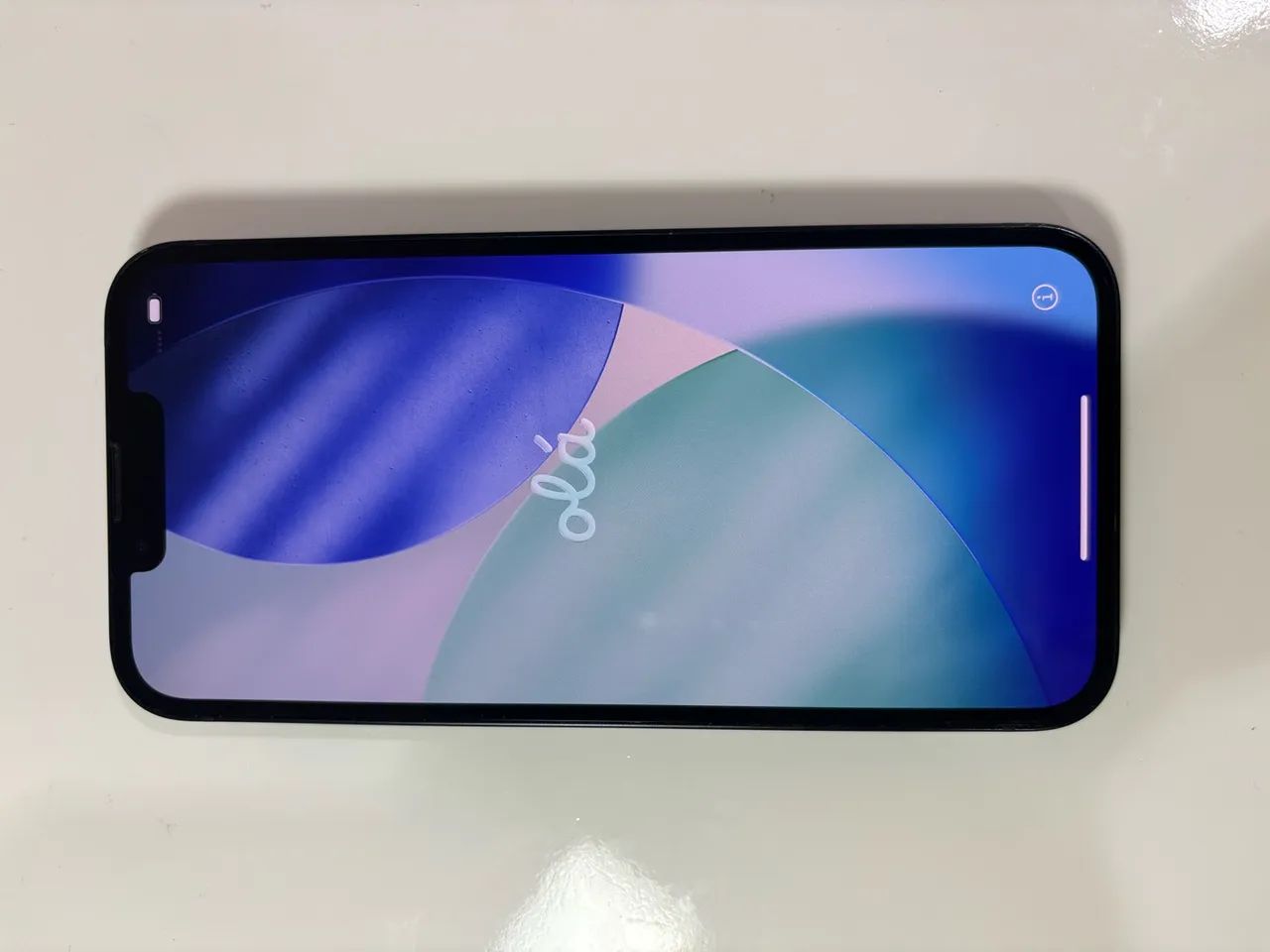 iPhone 13 - Foto 5