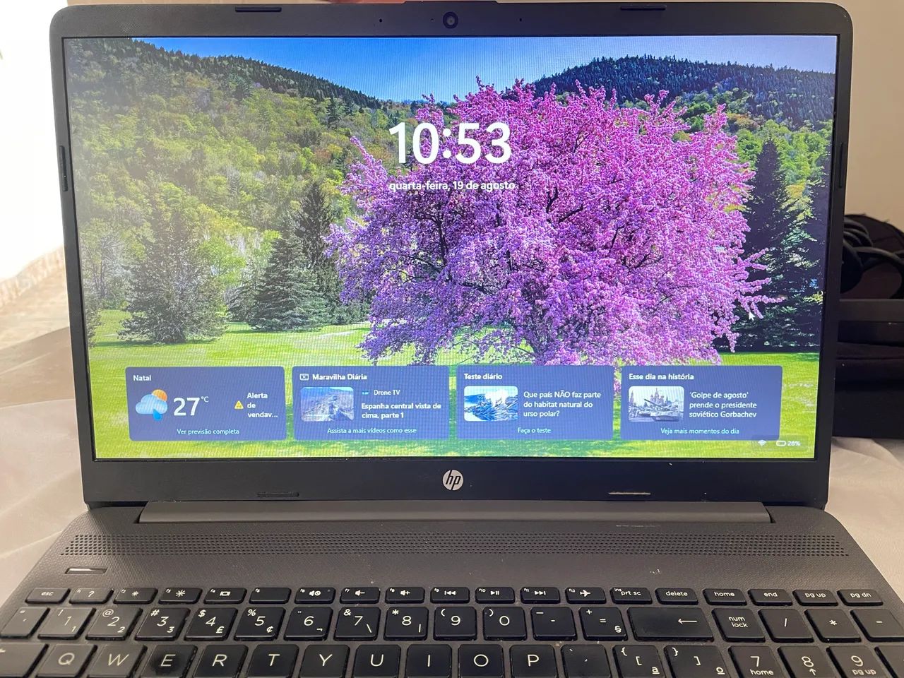 Vendo notebook  - Foto 4