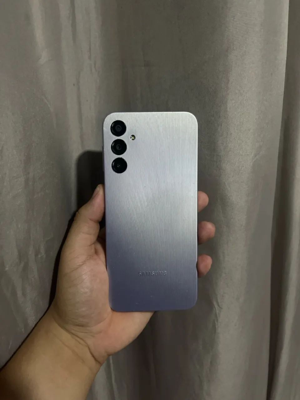 GALAXY A14 4GB - Foto 2