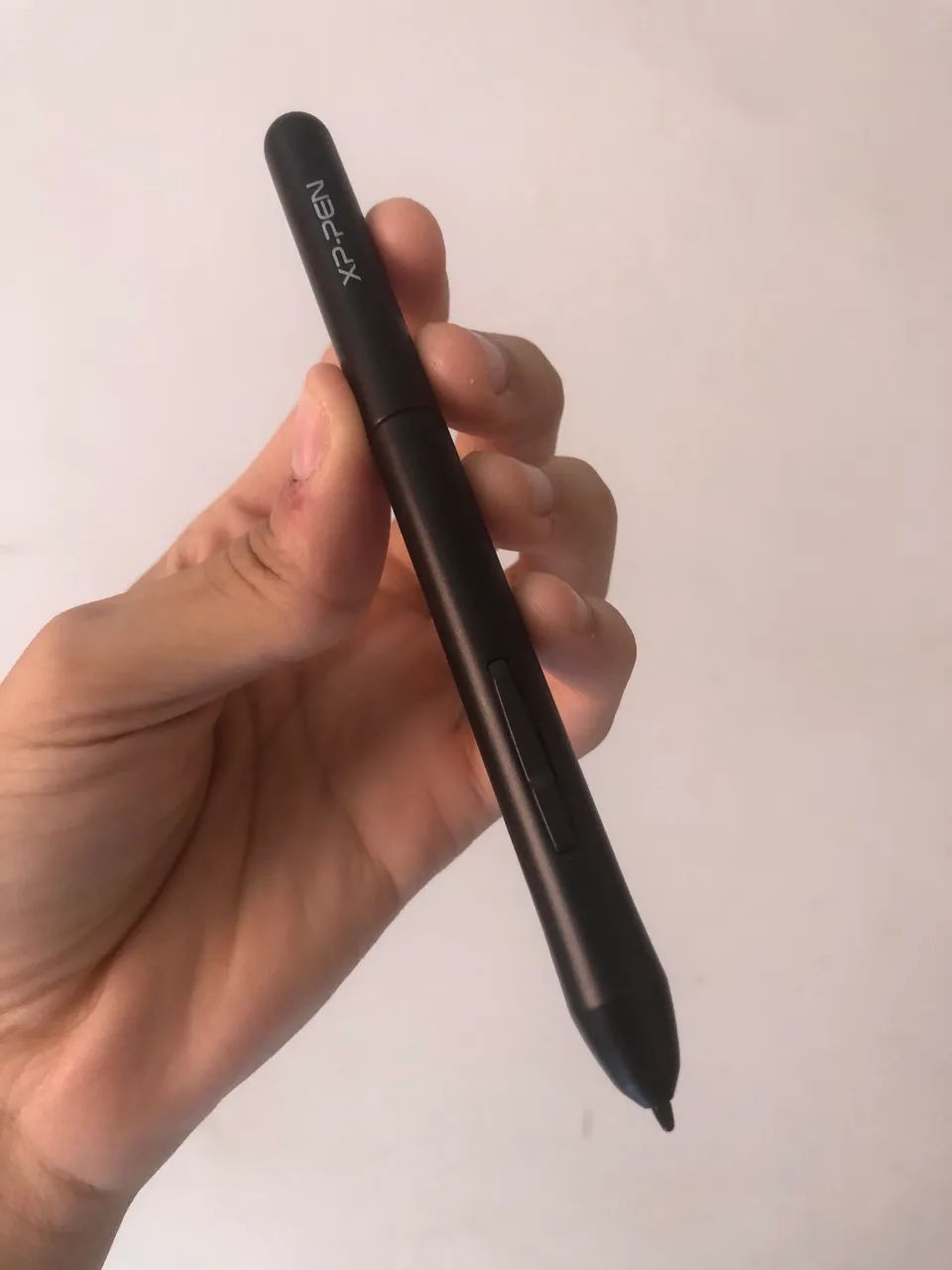 Tablet e caneta de desenho - Foto 2