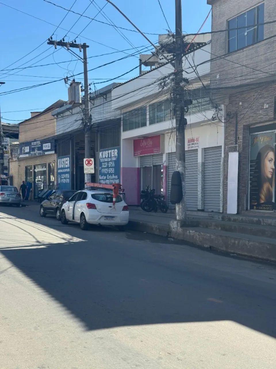 Loja Comercial - Foto 3