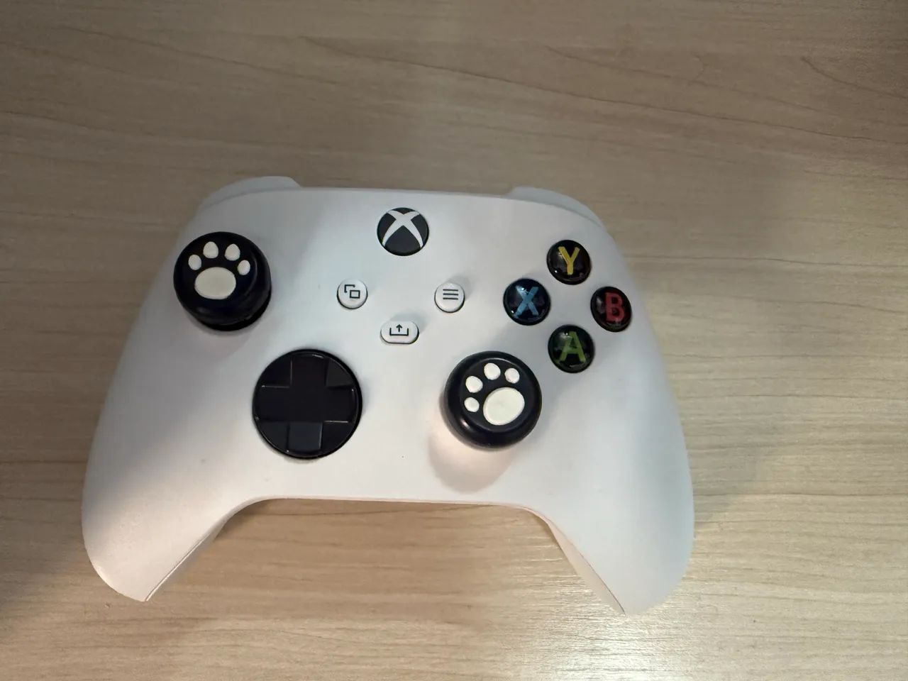XBOX SERIES S - 512GB  - Foto 2