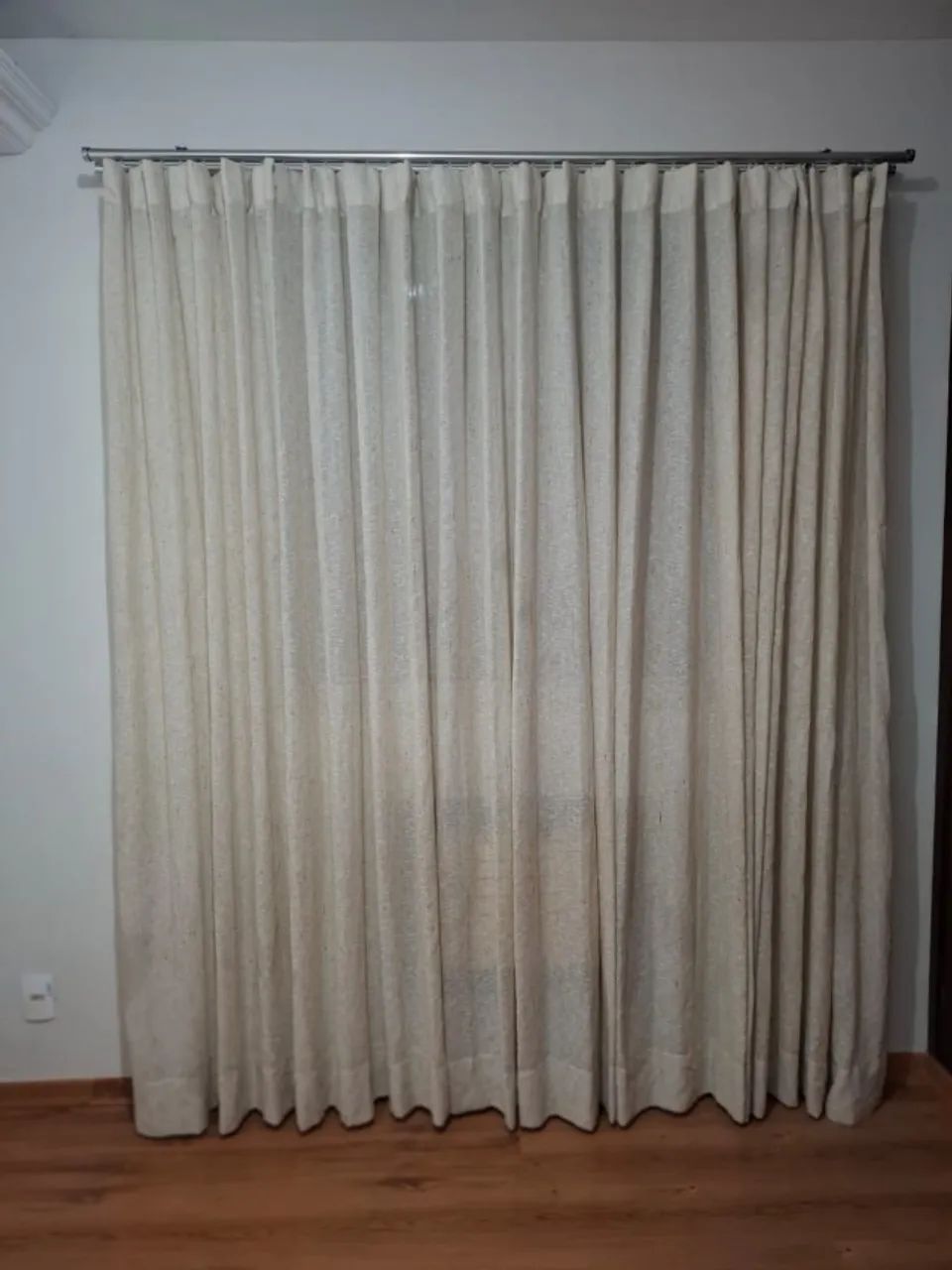 Apartamento 3 quartos em Itapuã - Foto 3