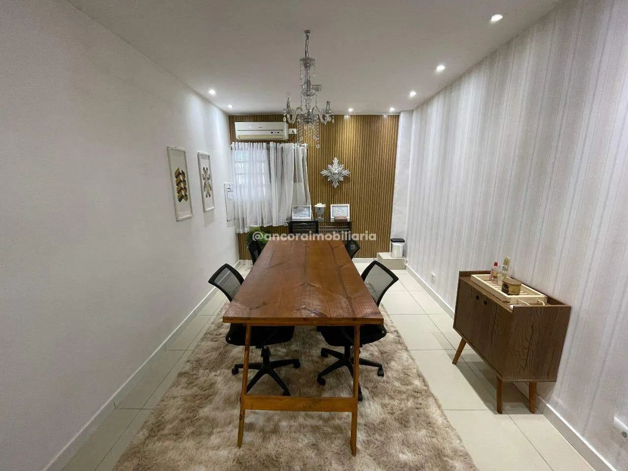 Sala para aluguel, Torre - Recife/PE - Foto 3