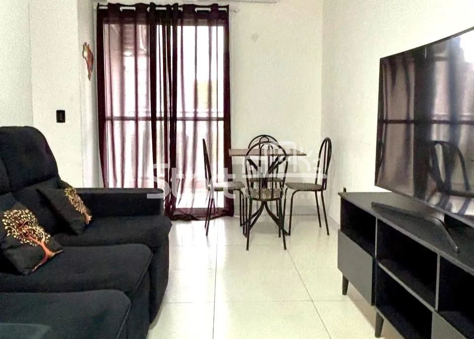 apartamento - Parque das Colinas - Valinhos - Foto 5