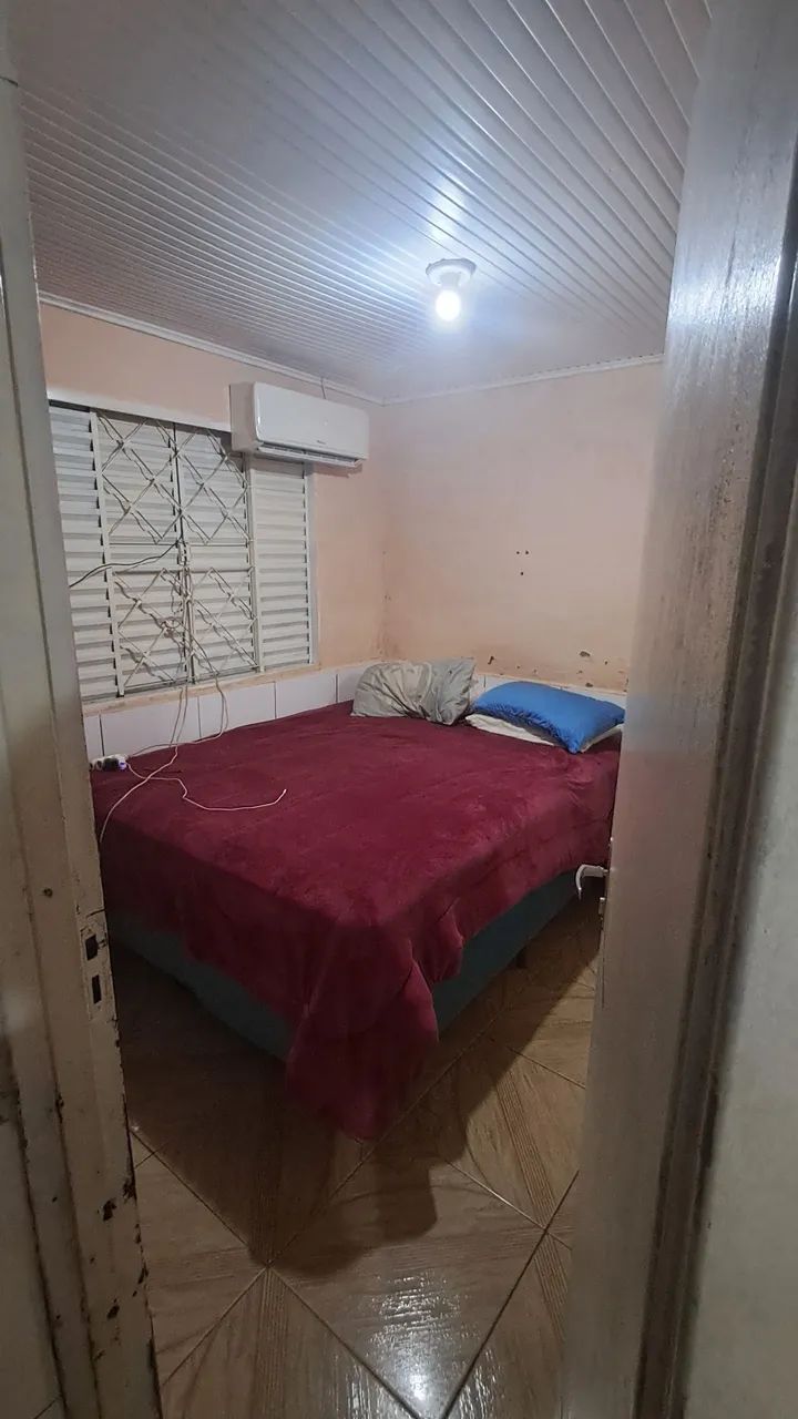 Vende-se Casa Rosalinda - Foto 3