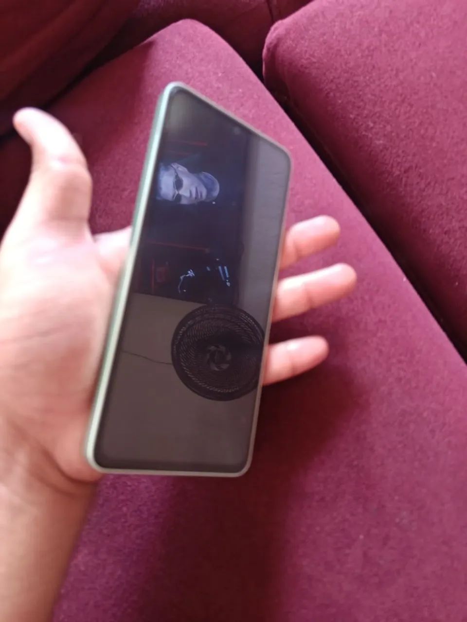 Redmi note 13 256gb - Foto 2