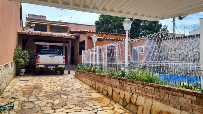 Foto - Brasília - Taguatinga Sul (Taguatinga)