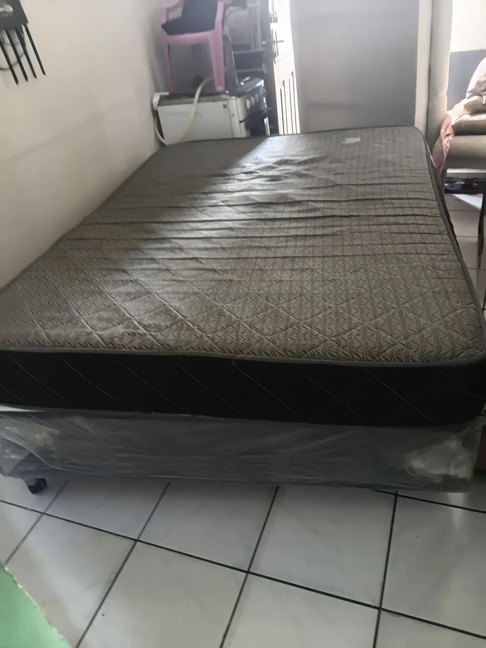 Cama - Foto 5