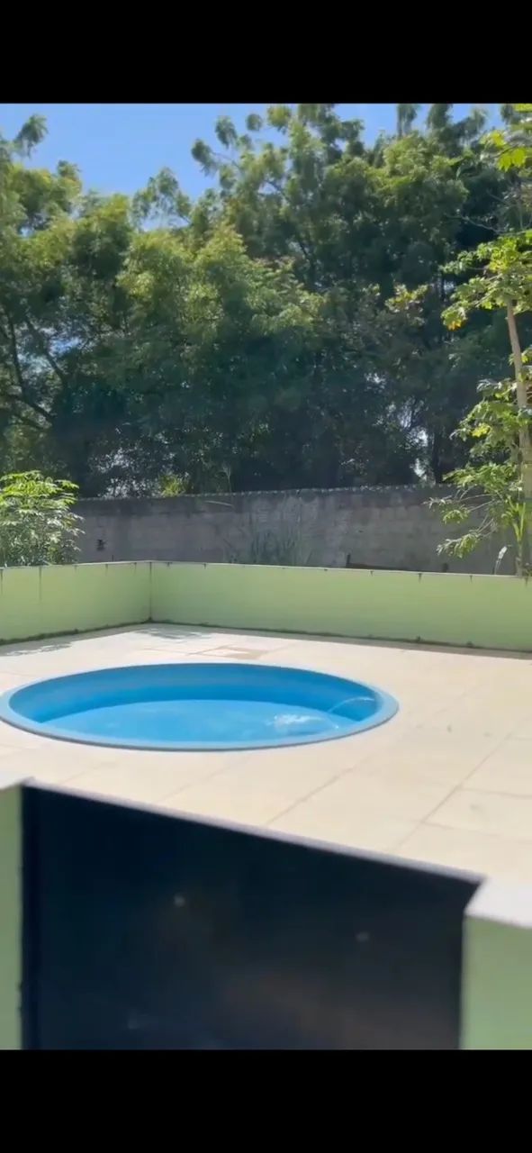 Chácara Campo Alegre valor a combinar - Foto 2