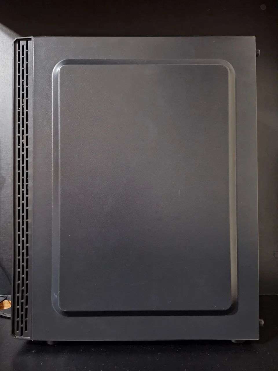 Pc Gamer I3 7100 - Foto 4